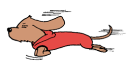 totomaru sticker #4462181