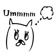 The fancy bears "SHAREKUMA CHAN".