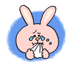 Lovely Couple sticker #4466197