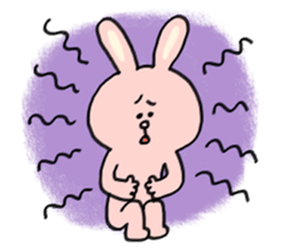 Lovely Couple sticker #4466199