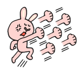 Lovely Couple sticker #4466204