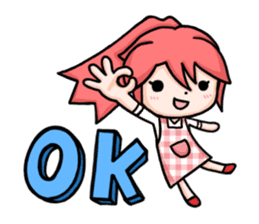 Money is Good sticker #4466473