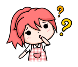 Money is Good sticker #4466474