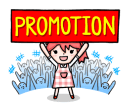 Money is Good sticker #4466483