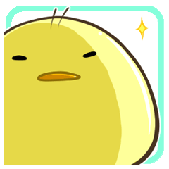 Animal handler & Round animals -2-