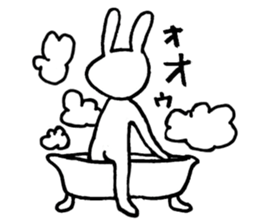 USABANA sticker #4468593