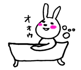 USABANA sticker #4468594