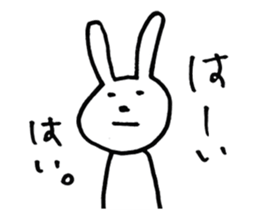 USABANA sticker #4468595