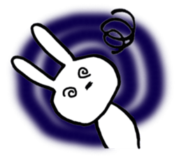 USABANA sticker #4468602