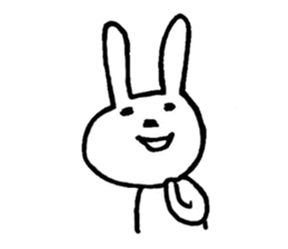 USABANA sticker #4468606