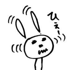 USABANA sticker #4468613