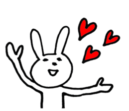 USABANA sticker #4468617