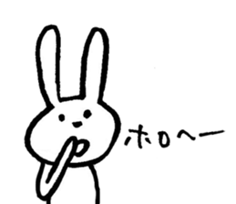 USABANA sticker #4468630