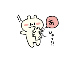 MEARCHAN's Sticker sticker #4470080