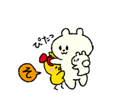 MEARCHAN's Sticker sticker #4470081