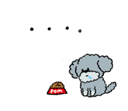 MEARCHAN's Sticker sticker #4470094