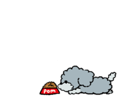 MEARCHAN's Sticker sticker #4470095