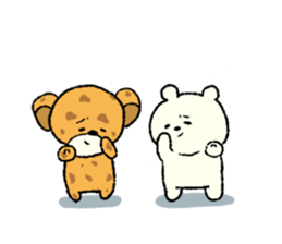 MEARCHAN's Sticker sticker #4470098