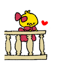 MEARCHAN's Sticker sticker #4470099