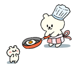 MEARCHAN's Sticker sticker #4470104