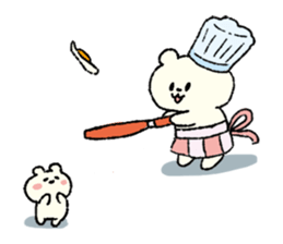 MEARCHAN's Sticker sticker #4470105