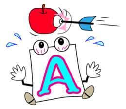 AD.office ARIKA