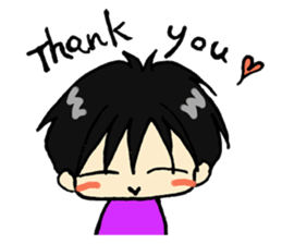 Paya sticker #4473099