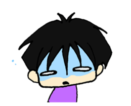 Paya sticker #4473113