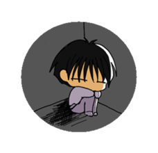 Paya sticker #4473115