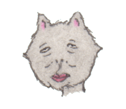 Hananotokoro's stickers sticker #4473303