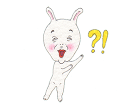 Hananotokoro's stickers sticker #4473318