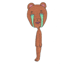 Hananotokoro's stickers sticker #4473325