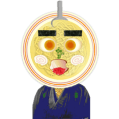 Hakata Menji