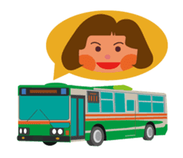 HARMONY YOGA WORLD.1 sticker #4474764