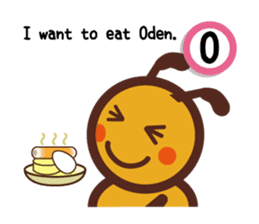 HARMONY YOGA WORLD.1 sticker #4474771