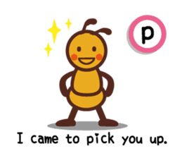 HARMONY YOGA WORLD.1 sticker #4474773