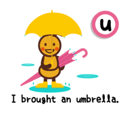 HARMONY YOGA WORLD.1 sticker #4474774