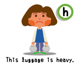 HARMONY YOGA WORLD.1 sticker #4474775