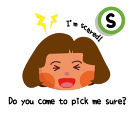 HARMONY YOGA WORLD.1 sticker #4474777