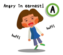 HARMONY YOGA WORLD.1 sticker #4474778