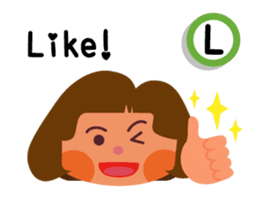 HARMONY YOGA WORLD.1 sticker #4474780