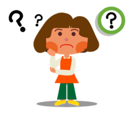 HARMONY YOGA WORLD.1 sticker #4474782