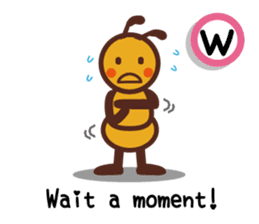 HARMONY YOGA WORLD.1 sticker #4474783