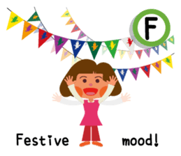 HARMONY YOGA WORLD.1 sticker #4474784