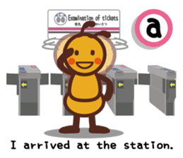 HARMONY YOGA WORLD.1 sticker #4474785