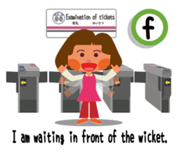 HARMONY YOGA WORLD.1 sticker #4474786