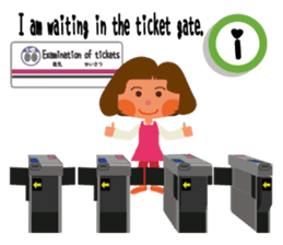 HARMONY YOGA WORLD.1 sticker #4474787