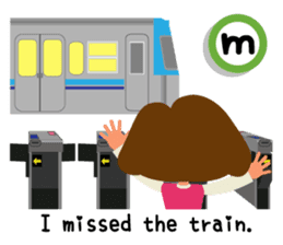 HARMONY YOGA WORLD.1 sticker #4474788