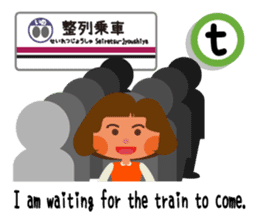 HARMONY YOGA WORLD.1 sticker #4474790