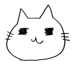 hukutyan sticker #4474872